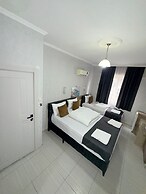 Özgür Family Otel