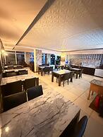Özgür Family Otel