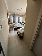 Özgür Family Otel