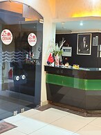 Özgür Family Otel