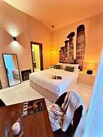 Bìfara Rooms