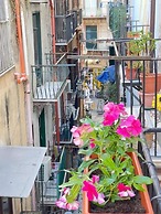 Bìfara Rooms