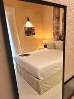 Bìfara Rooms