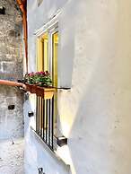 Bìfara Rooms