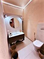 Bìfara Rooms