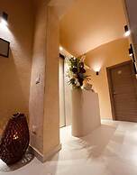 Bìfara Rooms