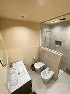 Bìfara Rooms