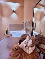 Bìfara Rooms