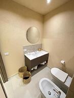 Bìfara Rooms