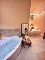 Bìfara Rooms
