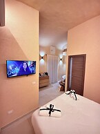 Bìfara Rooms
