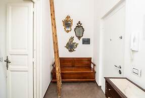 Maison d'art orleans