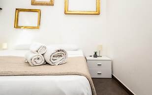 Maison d'art orleans