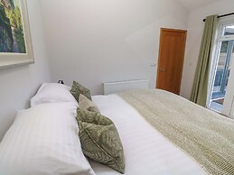 Byrons Retreat