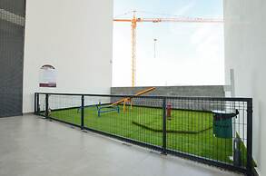 Monteleva