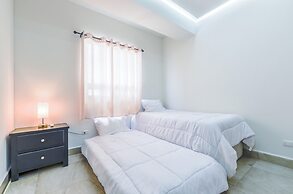 Monteleva