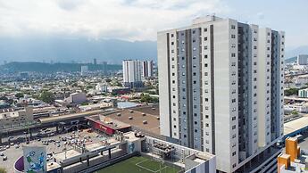 Monteleva