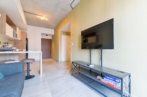 Monteleva