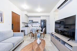 Monteleva