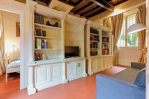 Borgo Cantarana