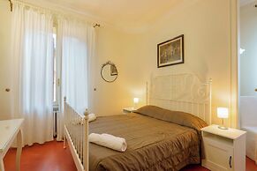 Borgo Cantarana