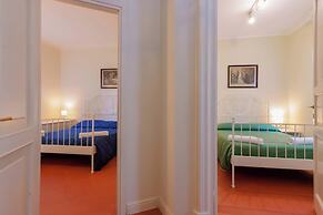 Borgo Cantarana