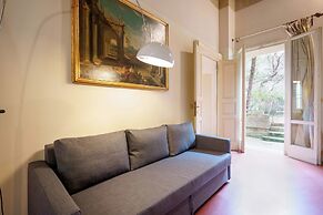Borgo Cantarana