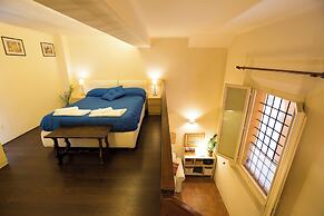 Borgo Cantarana