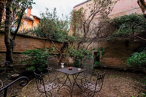 Borgo Cantarana