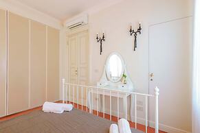 Borgo Cantarana