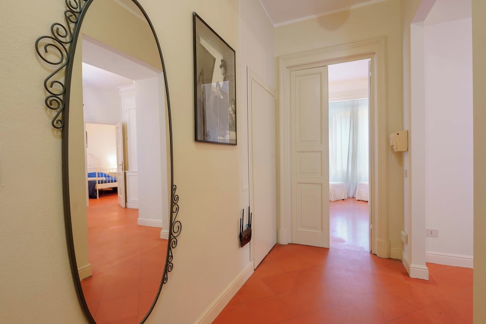 Borgo Cantarana