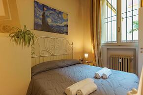 Borgo Cantarana