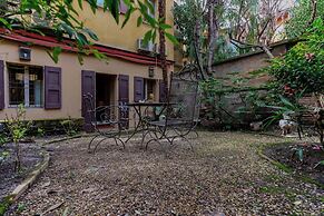 Borgo Cantarana