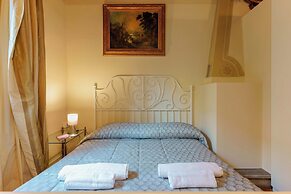 Borgo Cantarana
