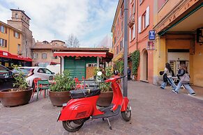 Borgo Cantarana