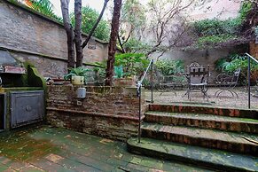 Borgo Cantarana