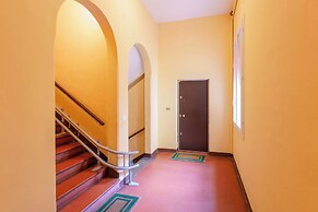 Borgo Cantarana