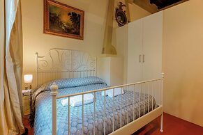 Borgo Cantarana