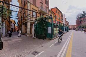 Borgo Cantarana