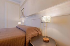 Canaletto Apartment