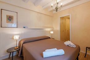 Canaletto Apartment