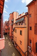 Canaletto Apartment