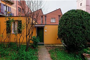 Cavaticcio Apartment