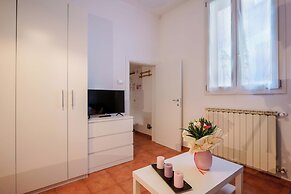 Cavaticcio Apartment