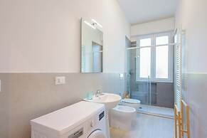 Cignani Loft