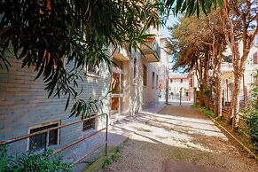 Cignani Loft