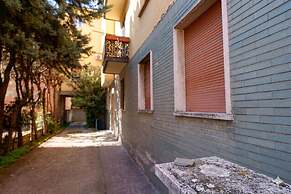 Cignani Loft
