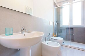Cignani Loft