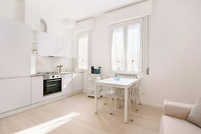 Cignani Loft