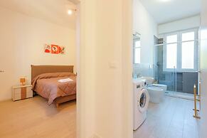 Cignani Loft
